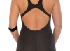 DEMA